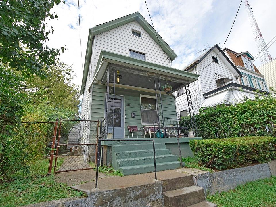 1st image of 2311 Symmes St