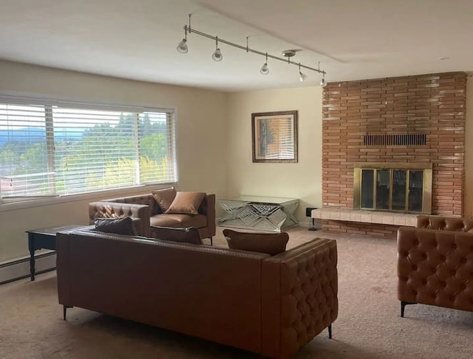 5 bed, 3.0 bath, $4,470 — Photo 3