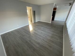 317 E Hazel St #C, Inglewood, CA 90302