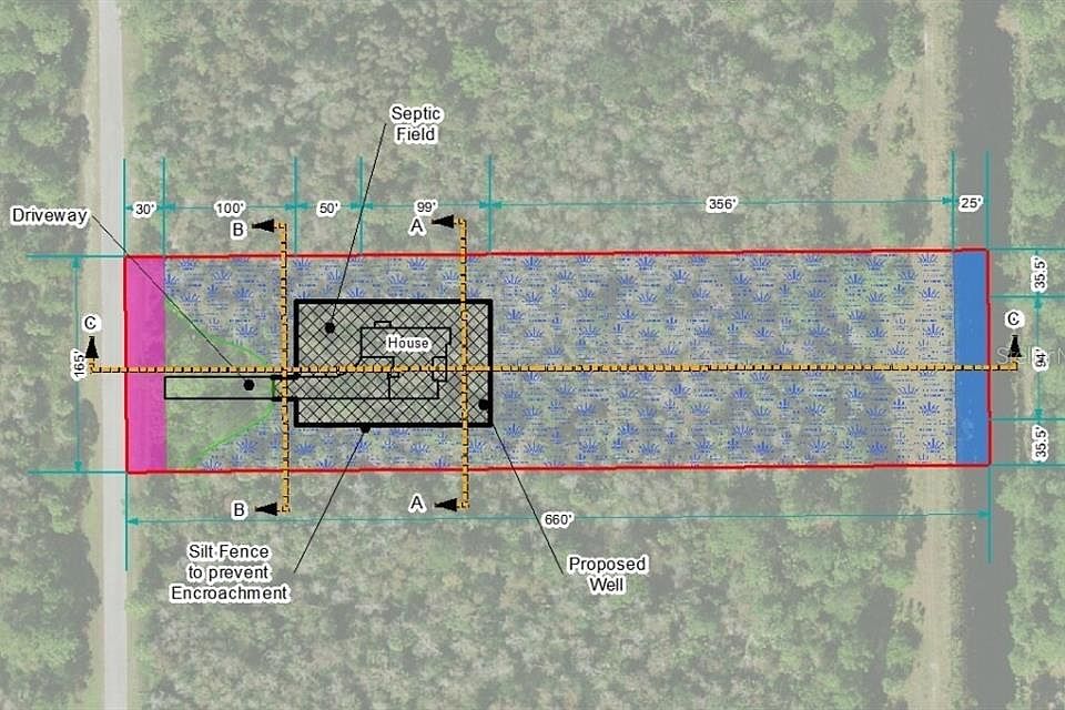 2nd image of 2521 20TH AVENUE NE LOT 1