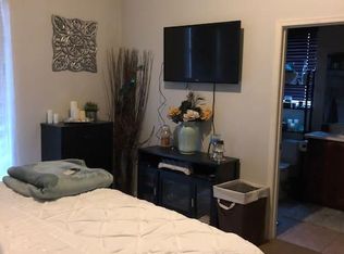 9821 Black Mulberry St, Las Vegas, NV 89178