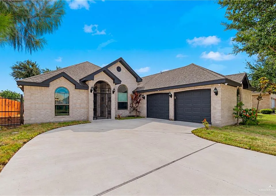 4017 San Angelo