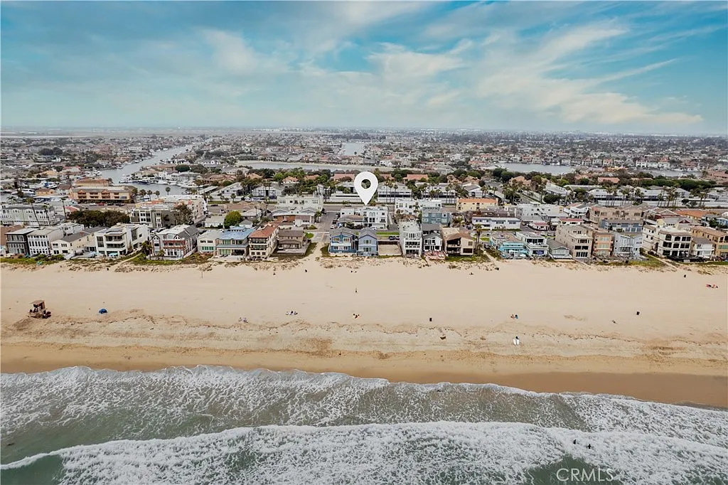 4 bed, 2.0 bath, 1440 sqft, $20,000 — Photo 3