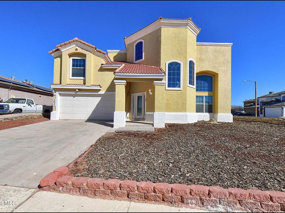 1st image of 3832 Tierra Tania Pl