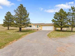 7981 Mount Baldy Dr, Pueblo, CO 81004