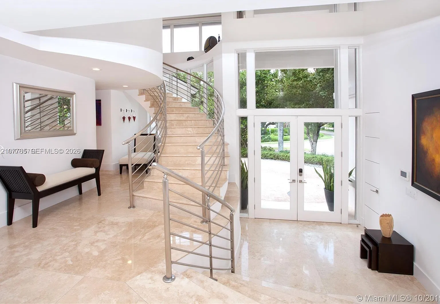 Cocoplum Sec 2 Plat B — Photo 2
