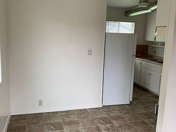 5th image of 3718 Steilacoom Blvd SW APT 21