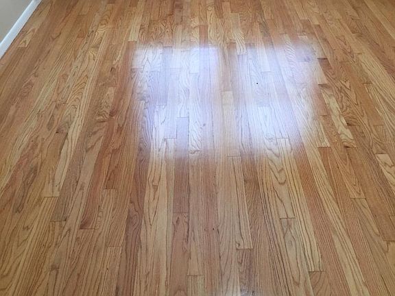 3rd image of 27 Eldorado St APT C