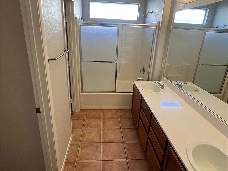 8829 Rising Creek Ct #0 — Photo 53