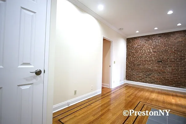 Rented by JM Preston Properties LLC | media 15