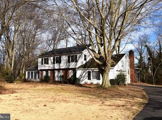 8 Orioles Nest, Elkton, MD 21921