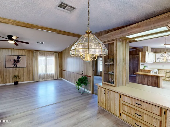 11596 W SIERRA DAWN Boulevard #4, Surprise, AZ 85378