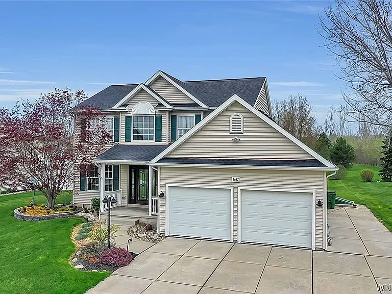 3657 Culpepper Dr — Photo 3