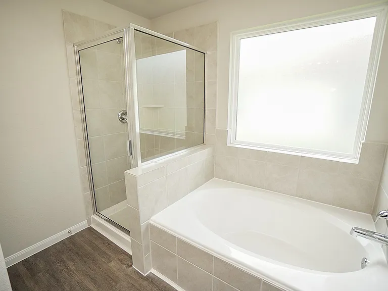 3331 Rosselli Brush Dr — Photo 18