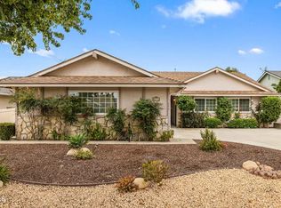 177 El Monte Ave, Ventura, CA 93004