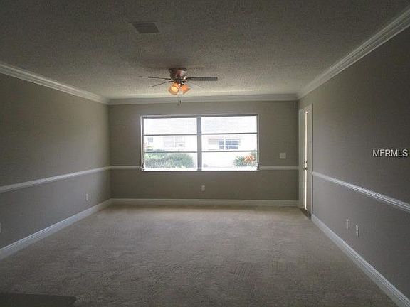 3rd image of 8470 Orleans N #8470