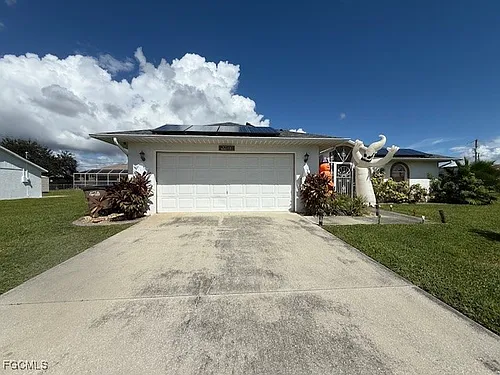 1109 SW 47th Ter Photo 1