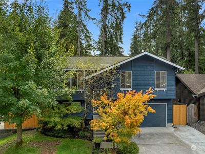 26465 186th Court SE, Covington, WA, 98042
