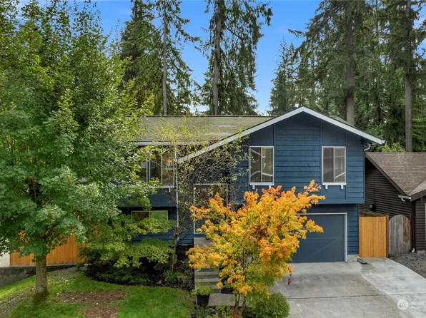 26465 186th Court SE, Covington, WA 98042