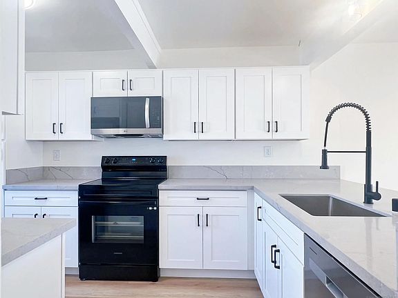 3rd image of 4169 Mount Alifan Pl Unit G