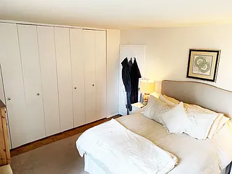Rented by ONE Manhattan Real Estate