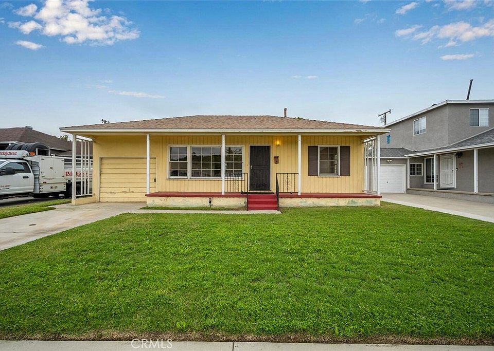 1st image of 5403 Montair Ave