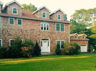 3 Guldi St, Westhampton Beach, NY 11978