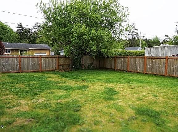 3rd image of 1271 SW 63rd St