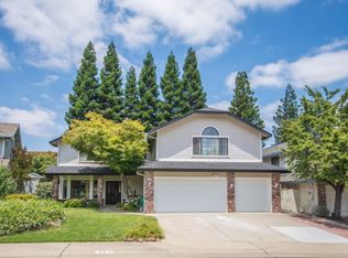 409 Unity Ct, Roseville, CA 95678