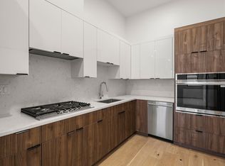 47 Condor St #101, Boston, MA 02128