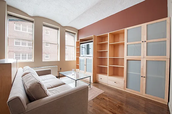 Sold by CORE | media 20