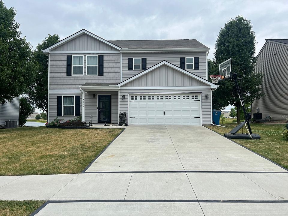 1st image of 3112 Pine Run Dr