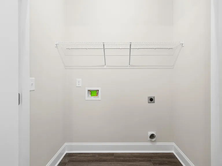 203 Copeland Rd #1-A — Photo 6