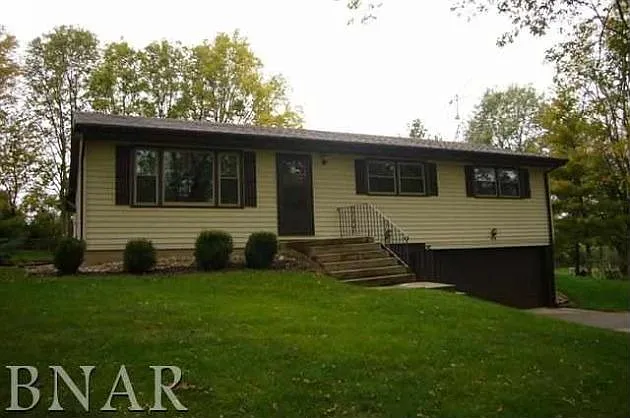 14776 Lunar Dr photo 1