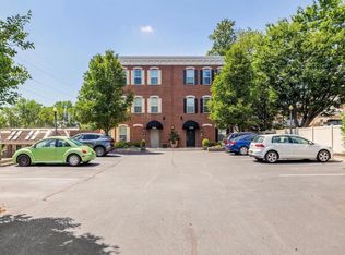 1706 Shallcross Ave APT 6, Wilmington, DE 19806