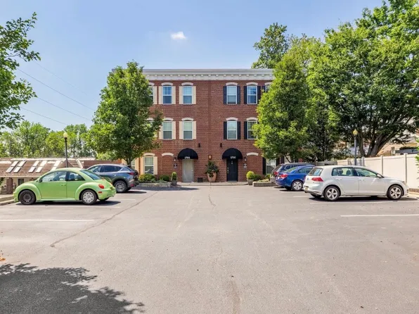 1706 Shallcross Ave, Wilmington, DE