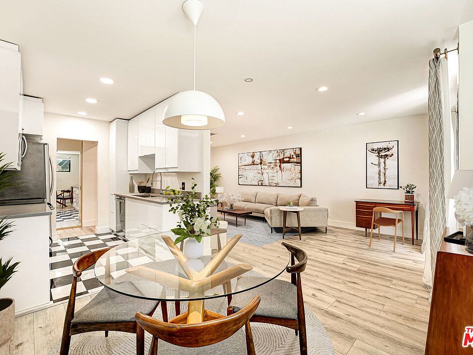 1st image of 1750 Camino Palmero St APT 236