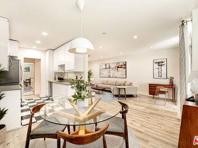 1750 Camino Palmero St APT 236, Los Angeles, CA, 90046