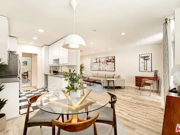 1750 Camino Palmero St APT 236, Los Angeles, CA 90046