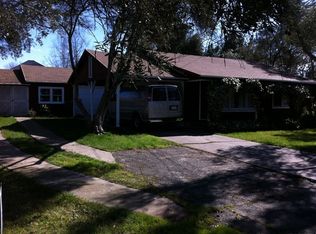 3420 California Ave, Carmichael, CA
