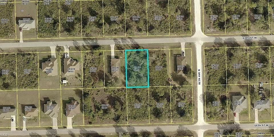 1st image of 2605 67th St W
