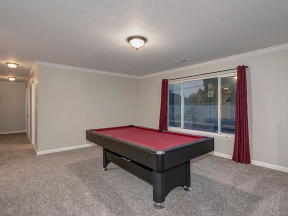 5th image of 7533 Westgate Dr