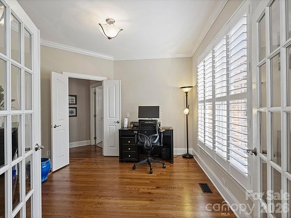 5th image of 12727 Lindrick Ln