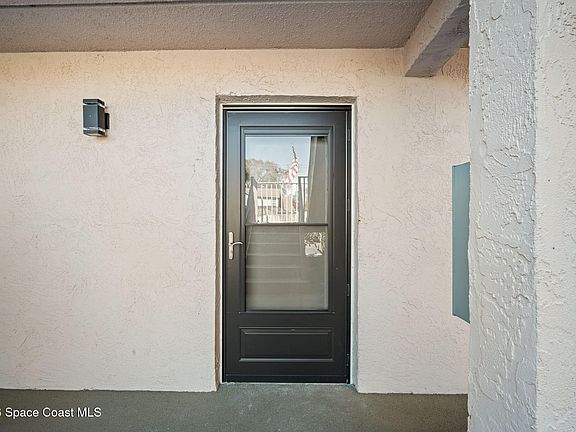 2nd image of 2727 N Wickham Rd #1028