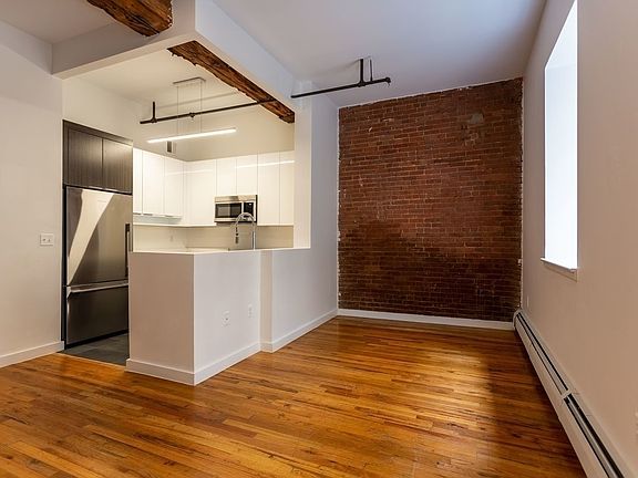 3rd image of 275 Park Ave #4II