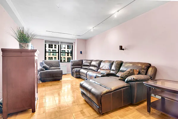 Sold by EXP Realty NYC | media 4