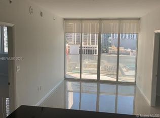 253 NE 2nd St APT 1110, Miami, FL 33132
