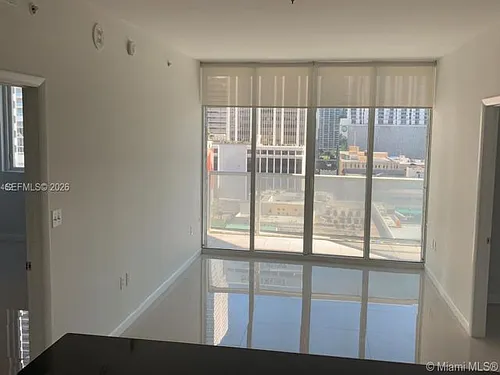 253 NE 2nd St #1110 Photo 1 253 NE 2nd St #1110 Photo 1
