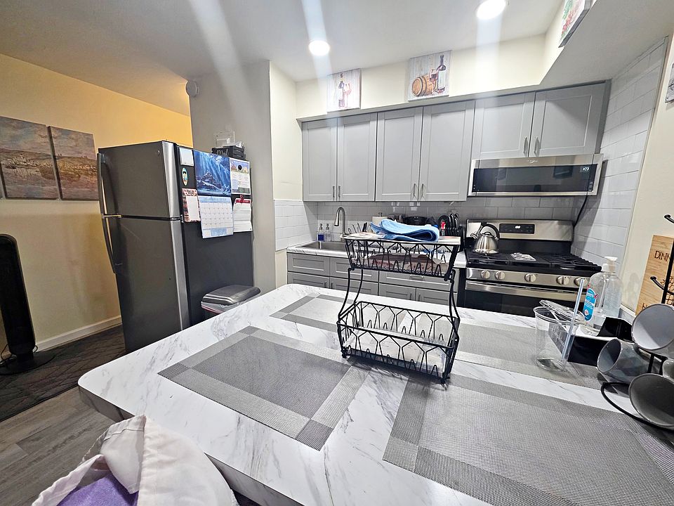 1st image of 71 Herbert St #1A