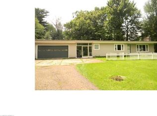 5768 Easton St, Louisville, OH